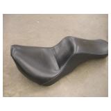HD- LAPERA MOTORCYCLE SEAT