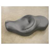 HD- SPORTSTER SEAT