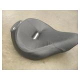 HD- SINGLE MOTORCYCLE SEAT
