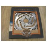 NEW HD MULTI FIT THUNDERSTAR FLOATING ROTOR