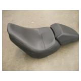 HD- MOTORCYCLE SEAT