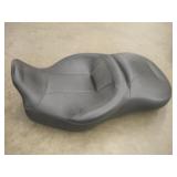 HD- MOTORCYCLE SEAT