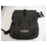 NEW HD WATERPROOF BACKPACK