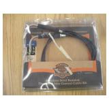 HD THROTTLE / IDLE CONTROL CABLE