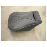 HD REAR SEAT