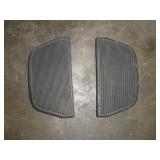 HD FLOOR BOARD PADS