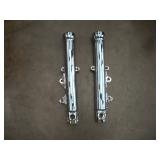 HD FORK LEG SET FOR--