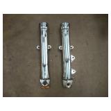 91 TO 99 HD FXST / FXDWG FORK LEG SET