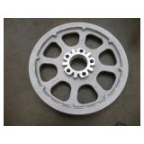 HD 94 TO 99 SOFTAIL SPROCKET PN-40306-00