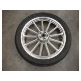 HD 19 IN MOTORCYCLE RIM      T 19X2.15 MT