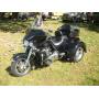 HARLEY DAVIDSON MOTORCYCLE-BIKES PARTS & MORE