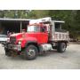 HEMPFIELD TOWNSHIP MUNICPAL EQUIPMENT AUCTION