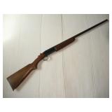WINCHESTER MODEL 37   20 GUAGE BREAK OVER--