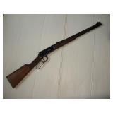 WINCHESTER 30-30 WIN MODEL 94 XTR LEVER ACTION--
