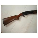 REMINGTON WINCHESTER MODEL 870   16 GUAGE--
