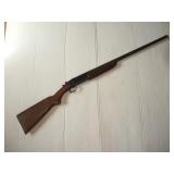 WINCHESTER MODEL 37   16 GUAGE BREAK OVER--