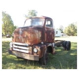 1950