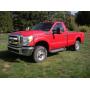 JT TOWING AND TRUCKS