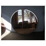30IN WALL MIRROR