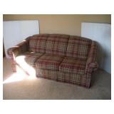 3 PERSON COUCH 52X35X32