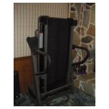 PRO FORM XP TREADMILL