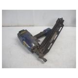 CP PNEUMATIC NAILER