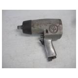 CP 3/4 IN AIR IMPACT GUN