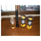 LED LIGHTS