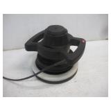 9IN BUFFER / POLISHER 115V