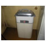 WESTINGHOUSE ROASTER