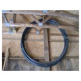 WATER SUPPLY LINE