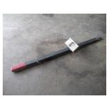 AUTOBODY DENT PULLER