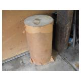 ROLL OF PAPER WRAP 2FT WIDE