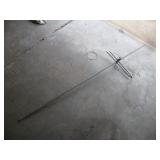 AUTOMOTIVE FRAME GUAGE