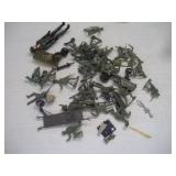ARMY MEN