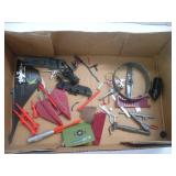 GI JOE ACC