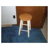 STOOL 36IN TALL