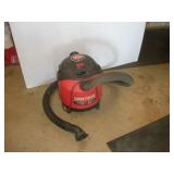 6GAL CRAFTSMAN SHOPVAC