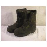 BETA US GI EXTREME COLD TEMP BOOTS