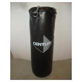 CENTURY HANGING HEAVY BAG