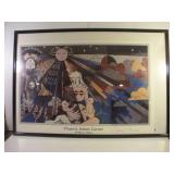 REDWING NEX BEAUTY WAY STORY 2 BIRTH OF TWINS--