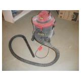 3 GAL SHOP VAC 115V