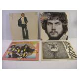 CLASSIC ROCK ALBUMS KISS ALBUM FROM CHINA