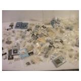 NECKLACE AND EARING MAKING ACC