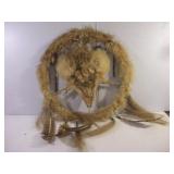 FOX HEAD DREAMCATCHER 21IN