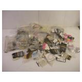 JEWLERY MAKING BEADS AND ACC