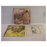 CLASSIC ROCK ALBUMS FROM CHINA