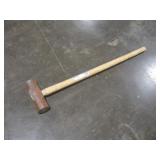 20LB SLEDGEHAMMER