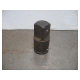 SNAPON 3/4 TO 1IN DRIVE IMPACT ADAPT