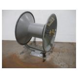 PRO SOURCE AIR LINE REEL